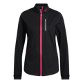Giacca Adidas RAIN.RDY Donna