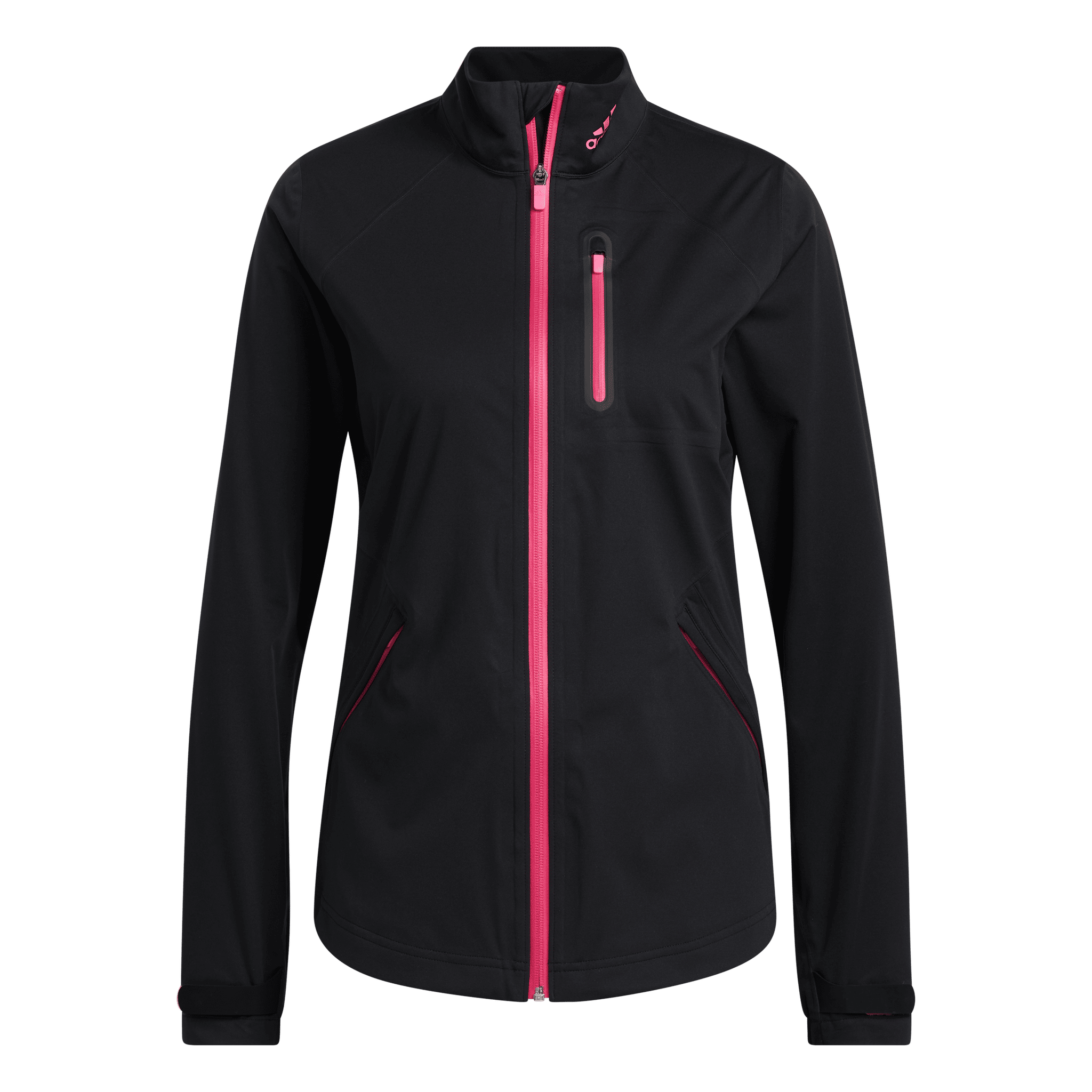 Giacca Adidas RAIN.RDY Donna