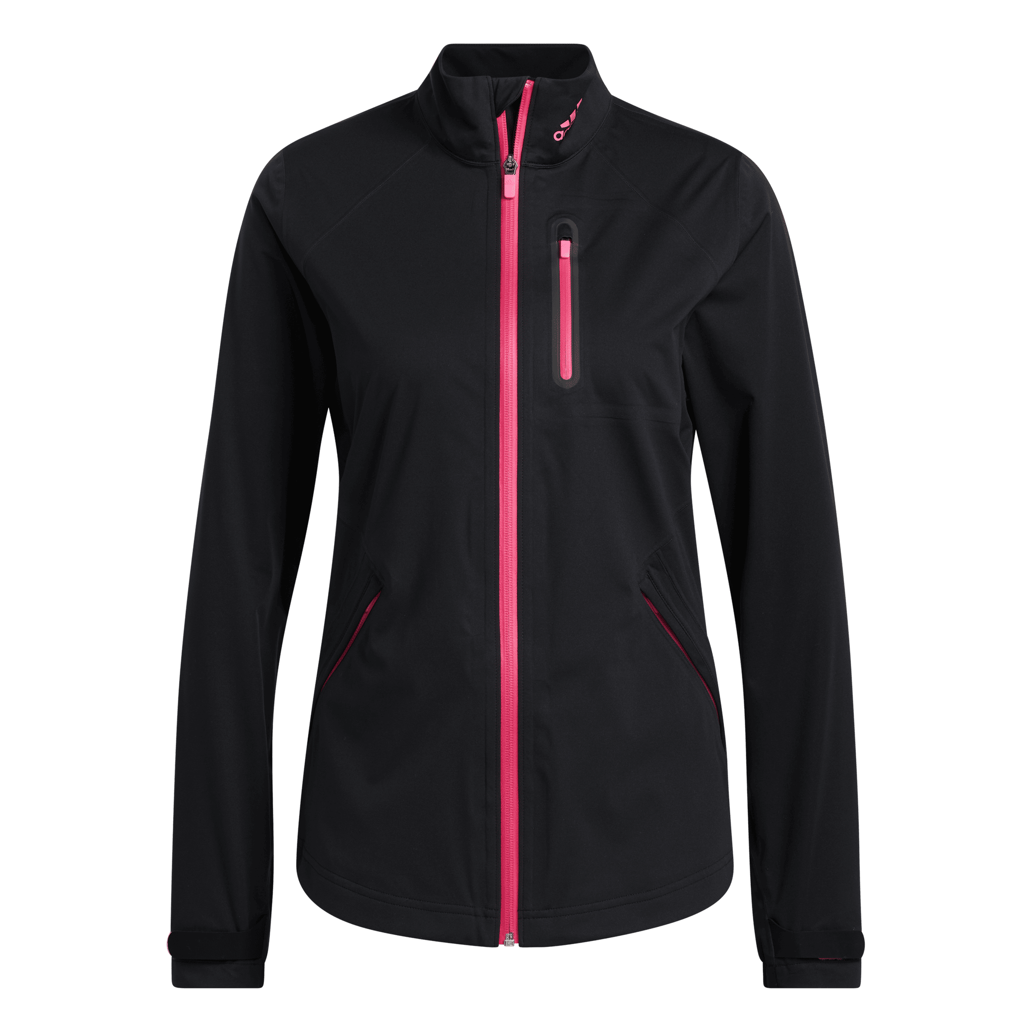 Giacca Adidas RAIN.RDY Donna
