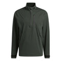 Adidas RAIN.RDY 1/2-Zip Top Uomo