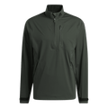 Adidas RAIN.RDY 1/2-Zip Top Uomo