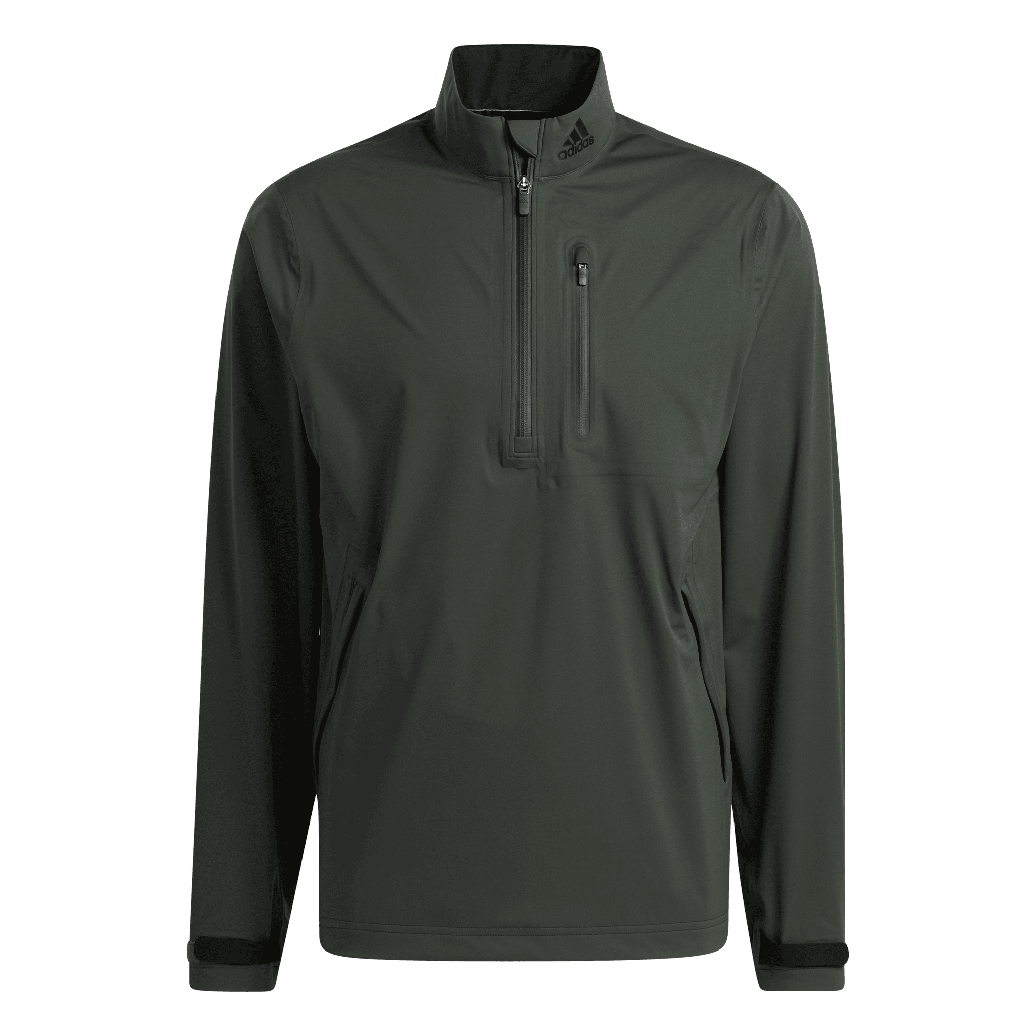 Adidas RAIN.RDY 1/2-Zip Top Uomo