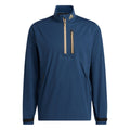 Adidas RAIN.RDY 1/2-Zip Top Uomo
