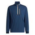 Adidas RAIN.RDY 1/2-Zip Top Uomo