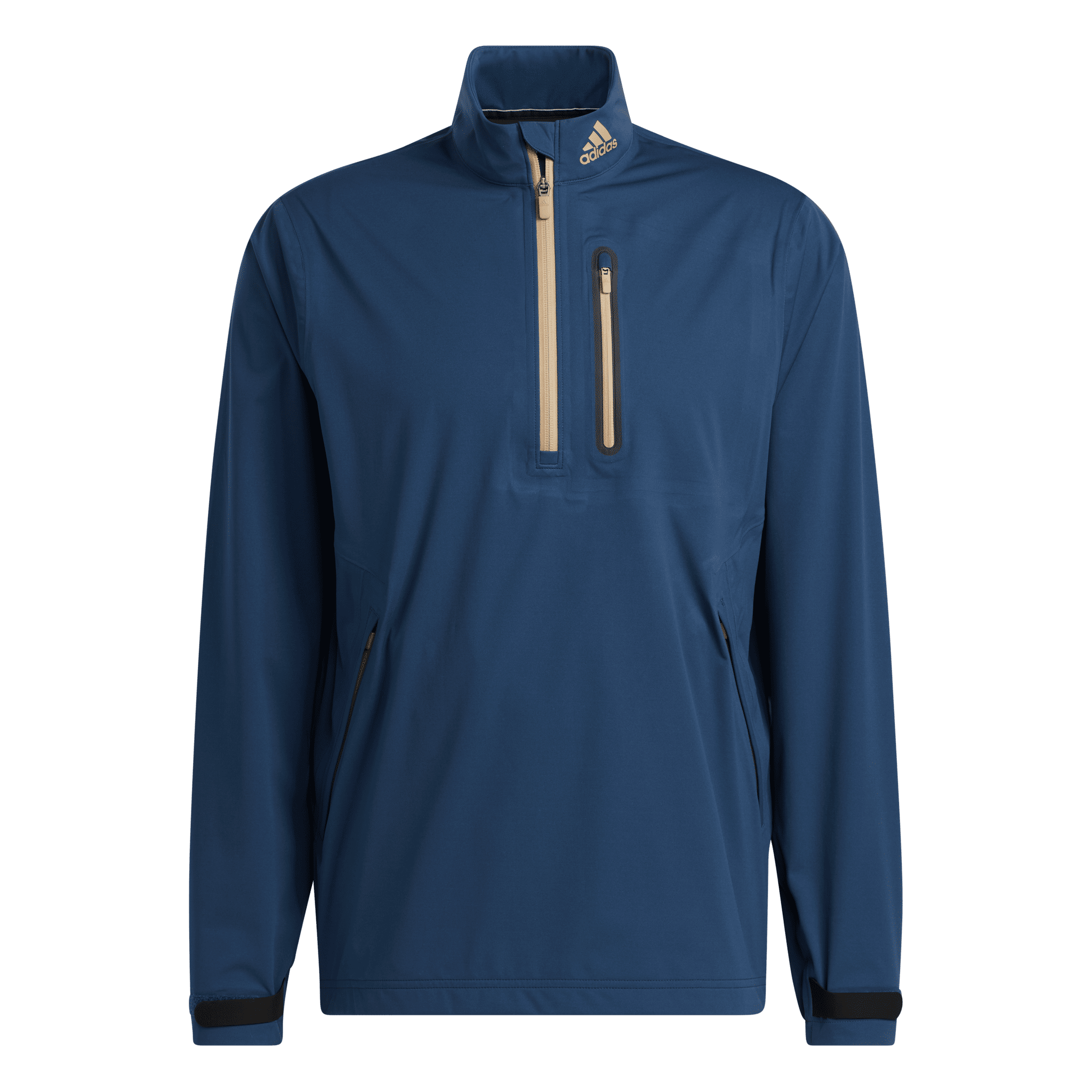 Adidas RAIN.RDY 1/2-Zip Top Uomo