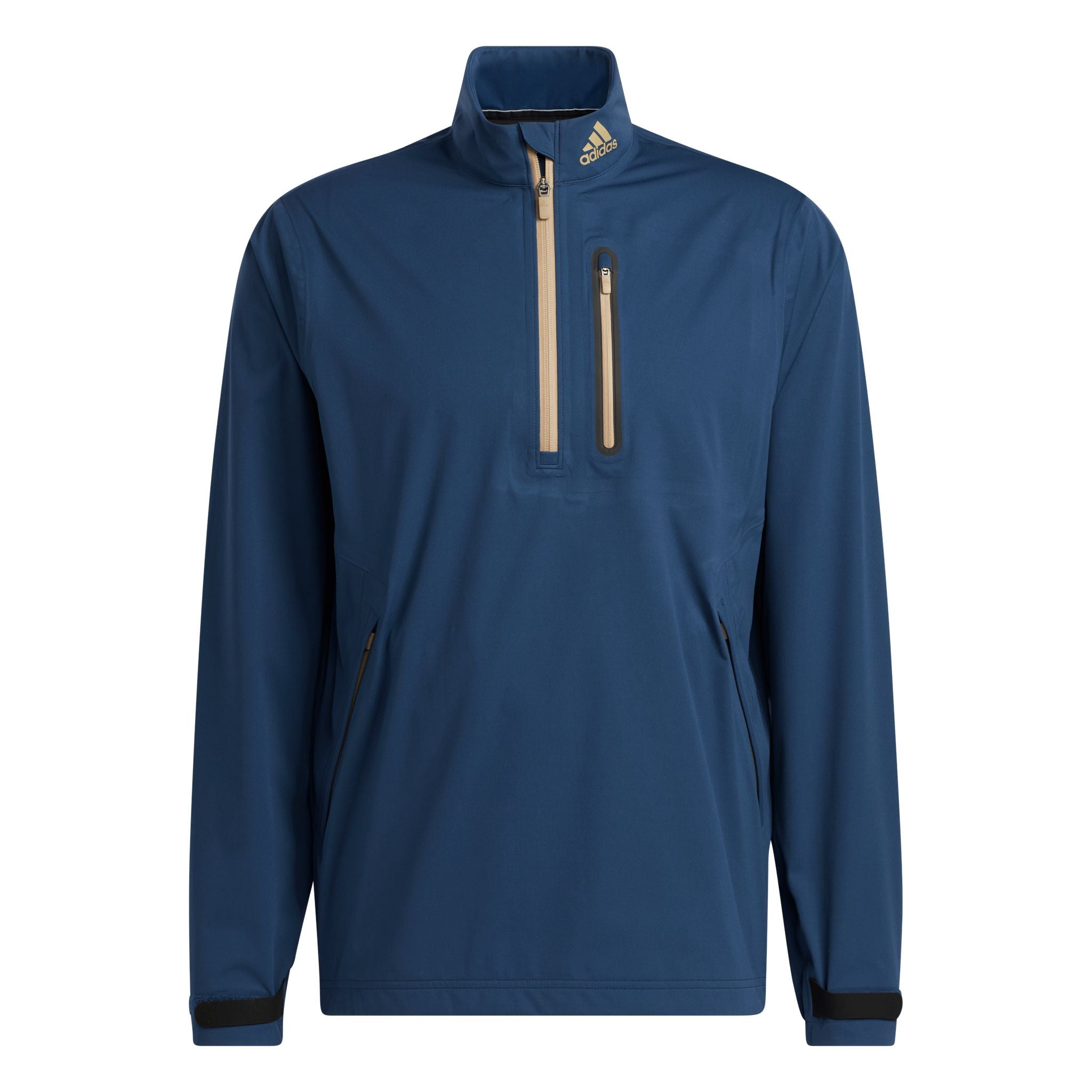 Adidas RAIN.RDY 1/2-Zip Top Uomo