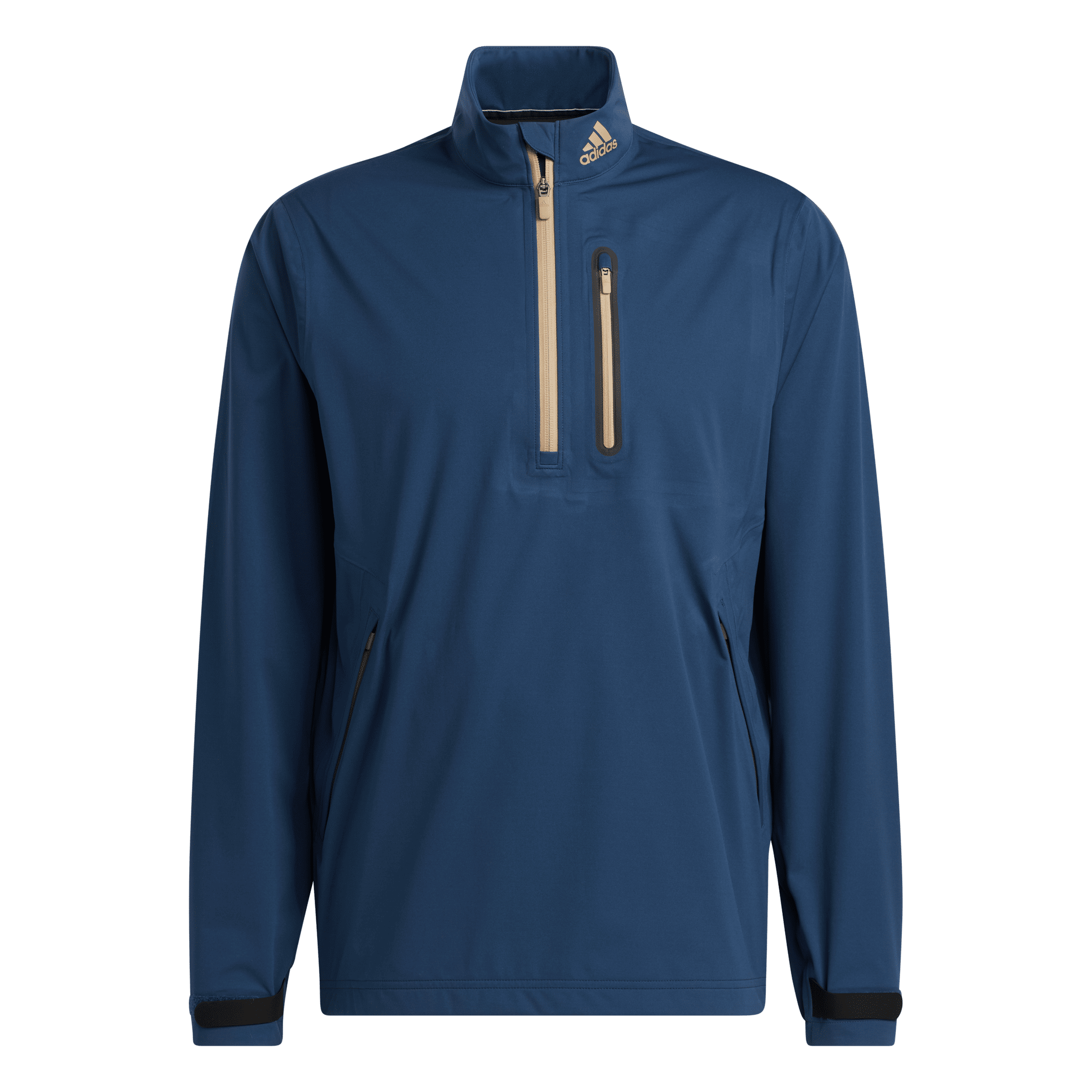 Adidas RAIN.RDY 1/2-Zip Top Uomo