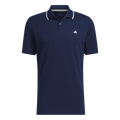 Polo da golf Adidas Go-To Piqué da uomo