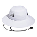 Cappello a tesa larga Adidas da uomo