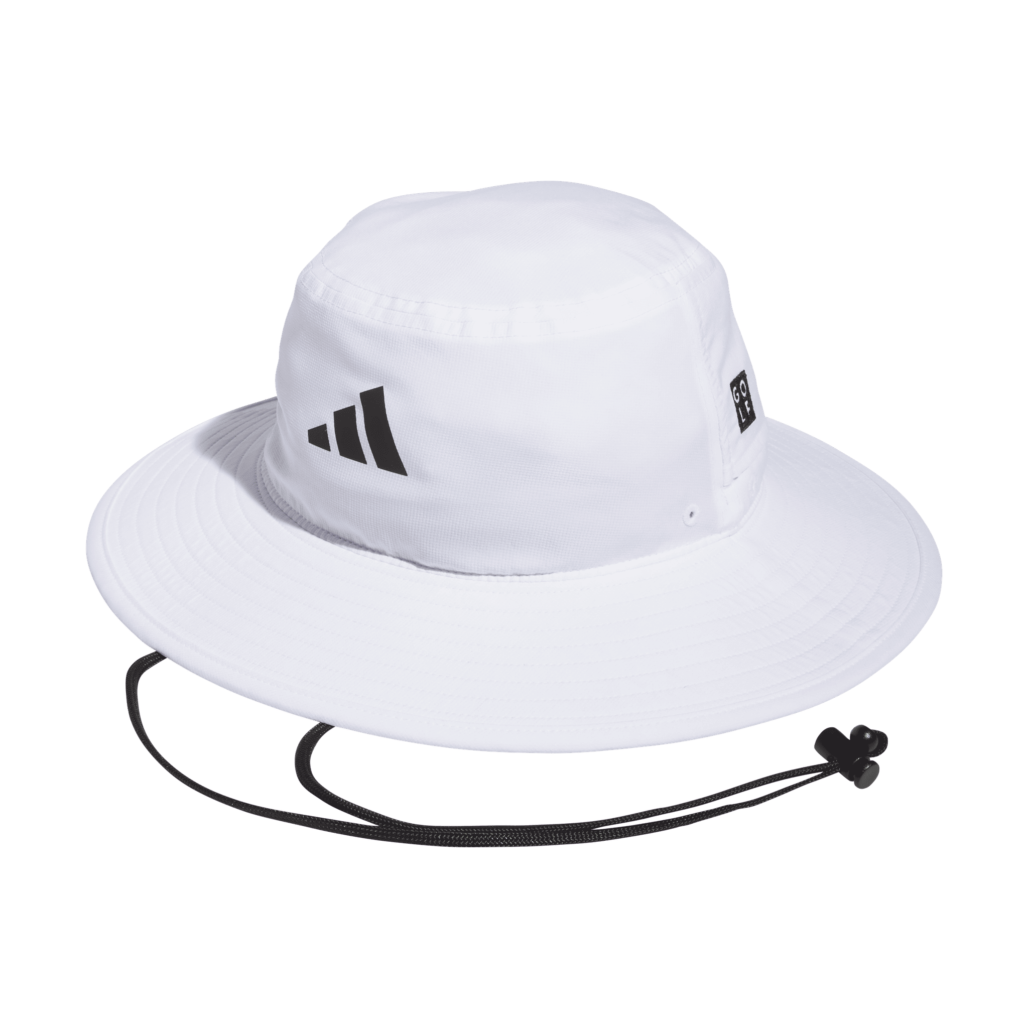 Cappello a tesa larga Adidas da uomo