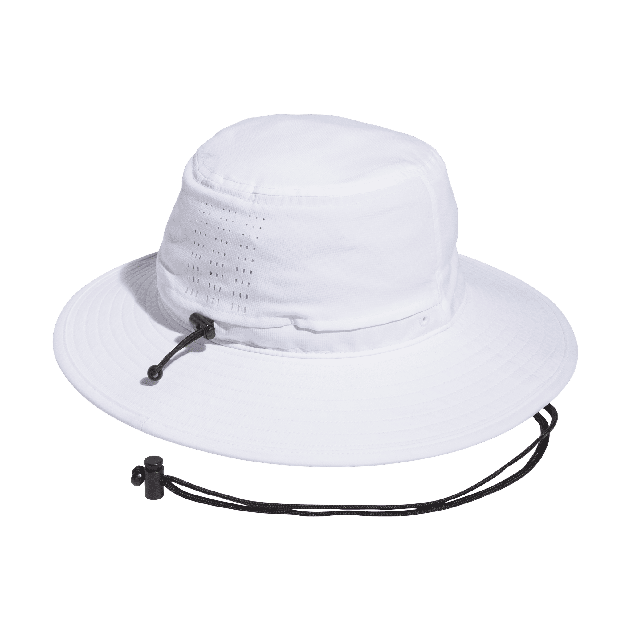 Cappello a tesa larga Adidas da uomo