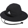 Cappello a tesa larga Adidas da uomo