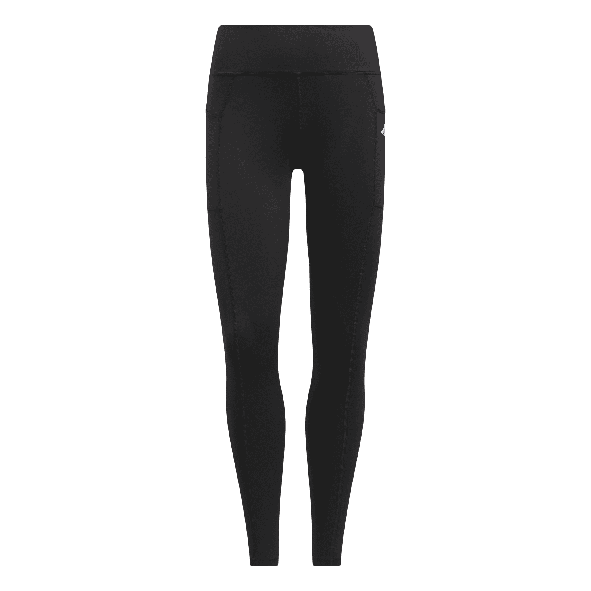 Leggings da golf tascabili Adidas da donna
