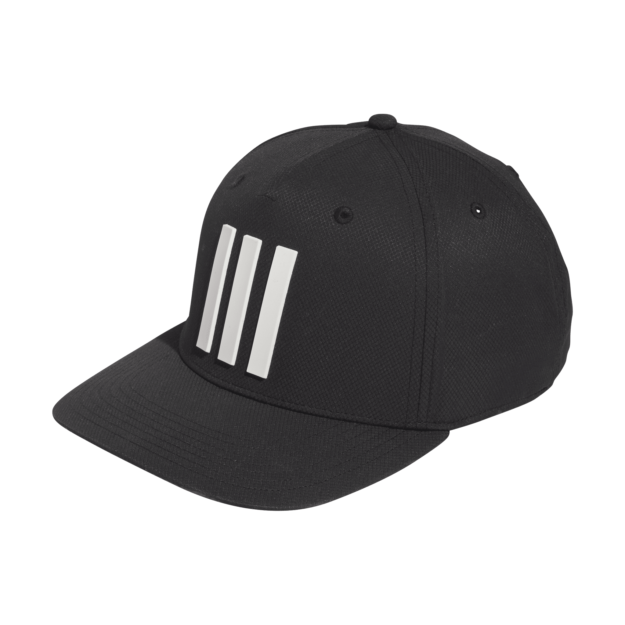 Cappellino da uomo Adidas 3-Stripes Tour