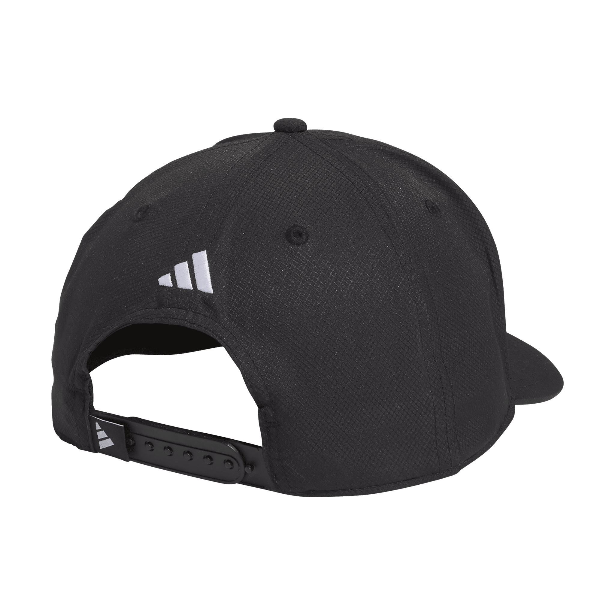 Cappellino da uomo Adidas 3-Stripes Tour
