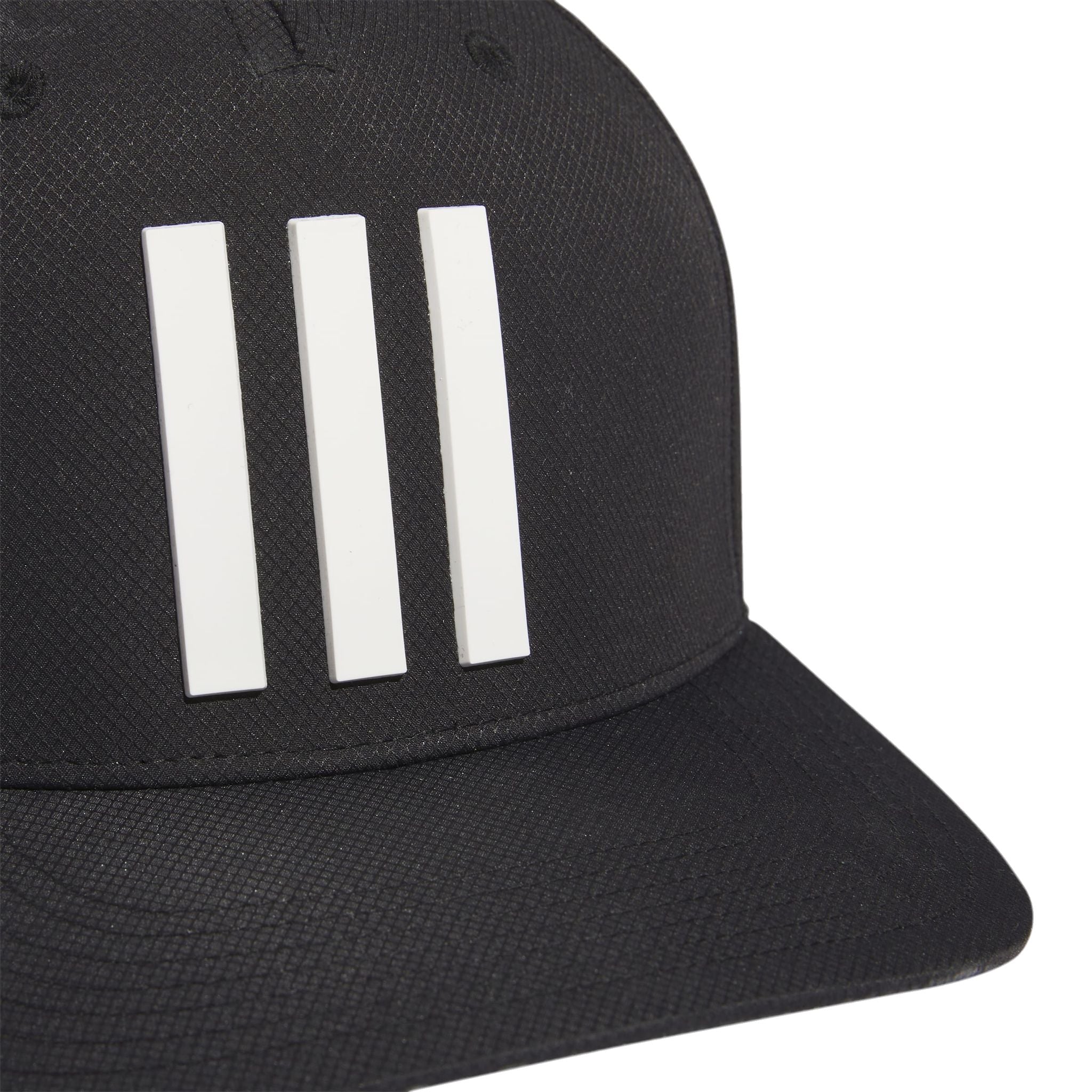 Cappellino da uomo Adidas 3-Stripes Tour