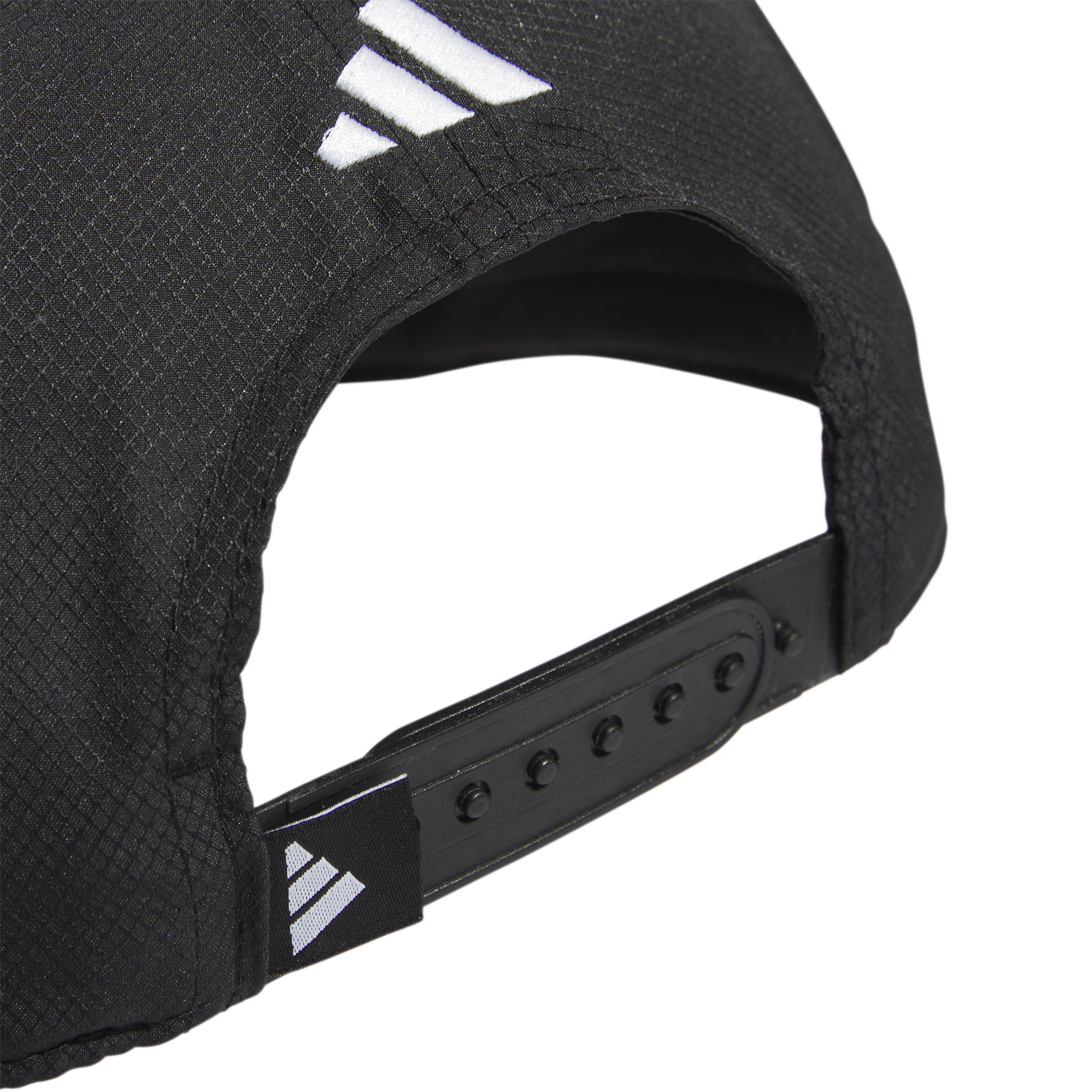 Cappellino da uomo Adidas 3-Stripes Tour