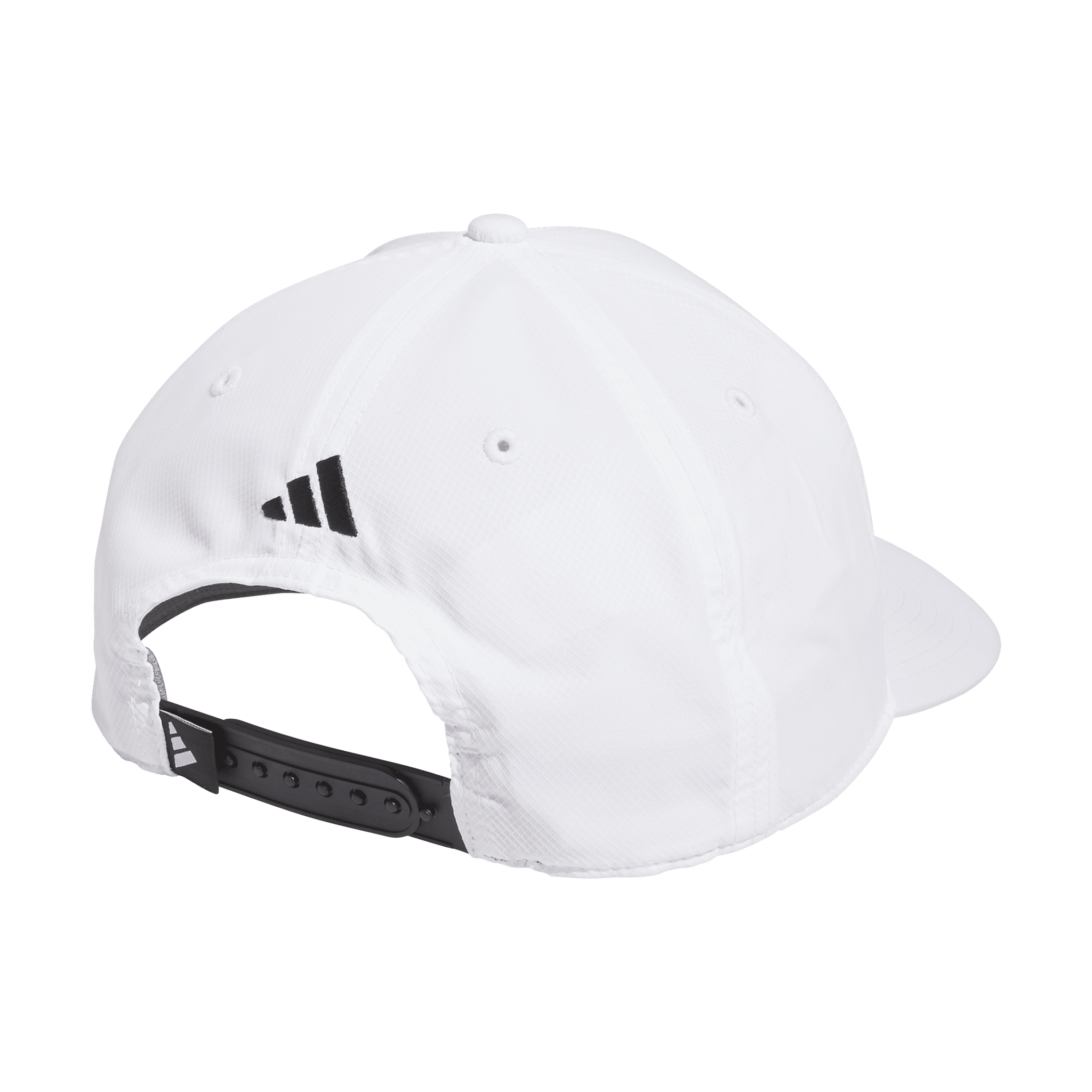 Cappellino da uomo Adidas 3-Stripes Tour