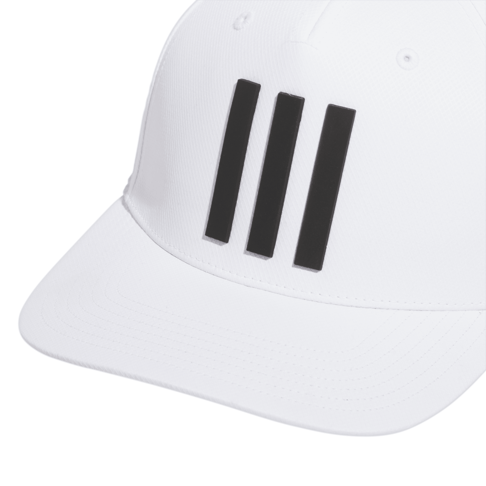 Cappellino da uomo Adidas 3-Stripes Tour