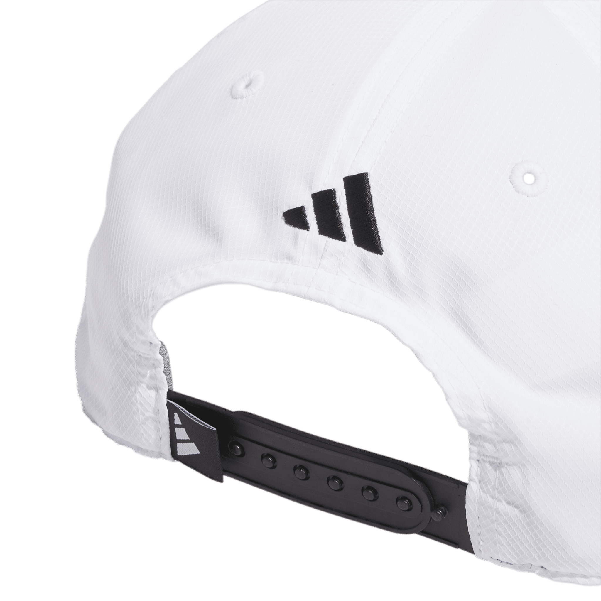 Cappellino da uomo Adidas 3-Stripes Tour