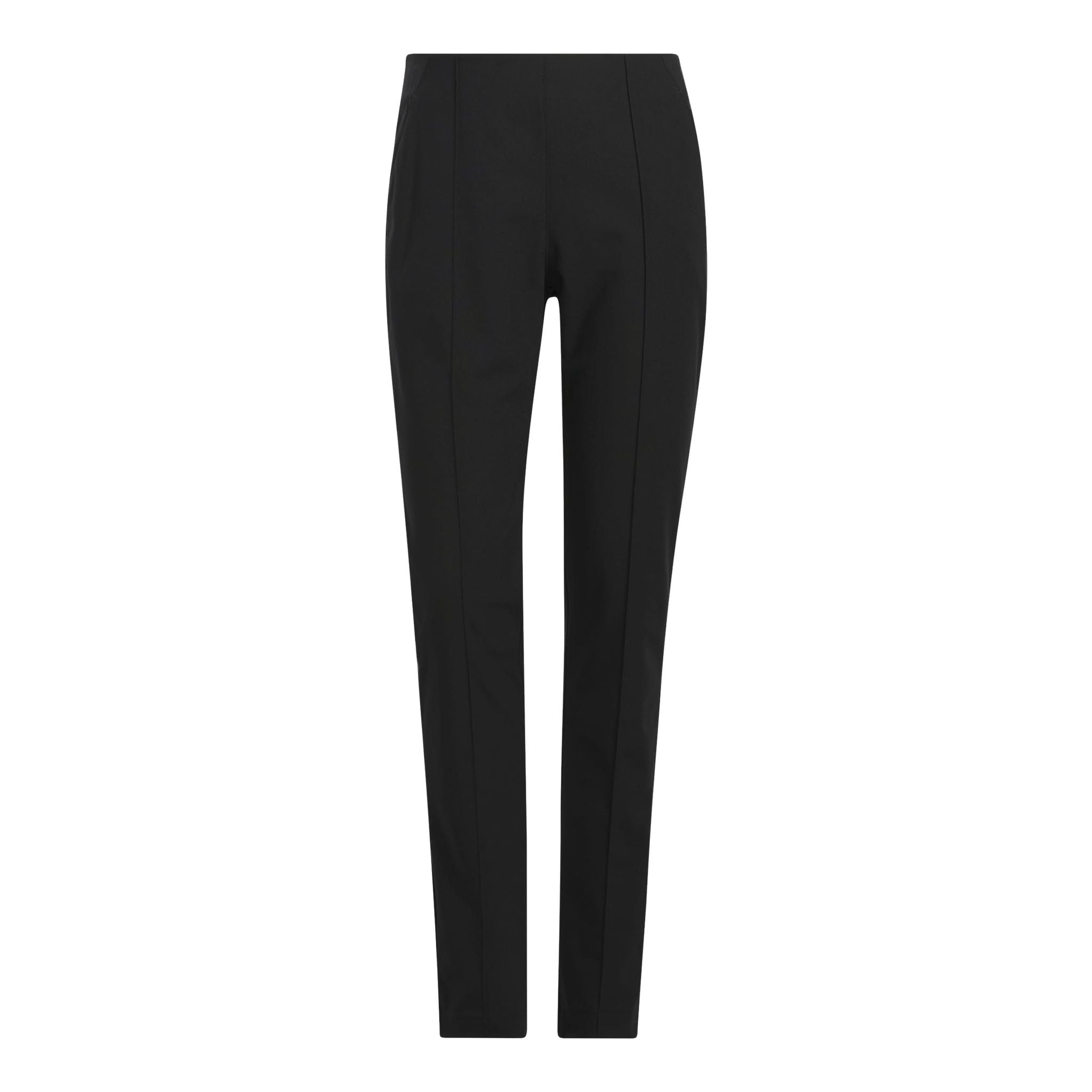 Pantaloni adidas Pintuck Pull-On da donna