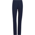 Pantaloni adidas Pintuck Pull-On da donna