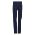 Pantaloni Adidas Pintuck Pull-On DA / Blu navy / S / Eh Donna