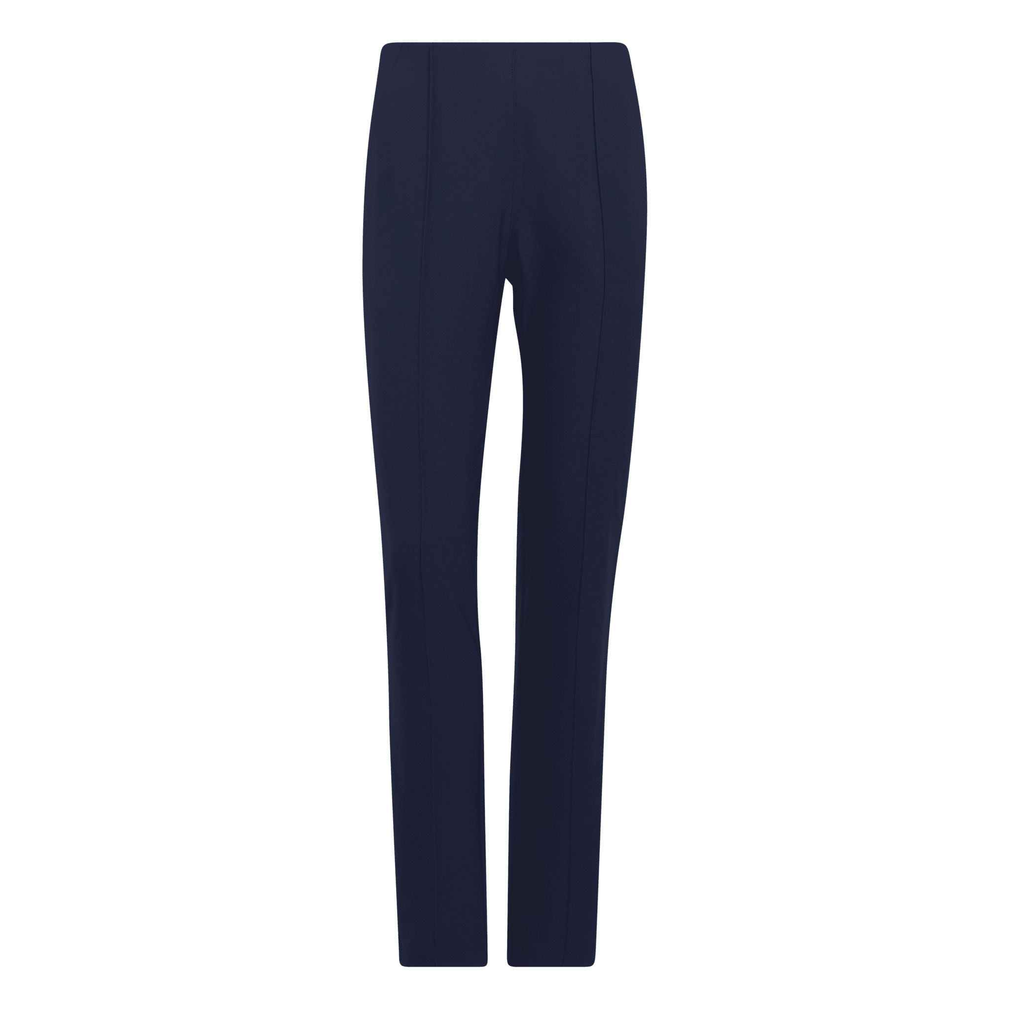 Adidas Pintuck Pull-On Hose Damen