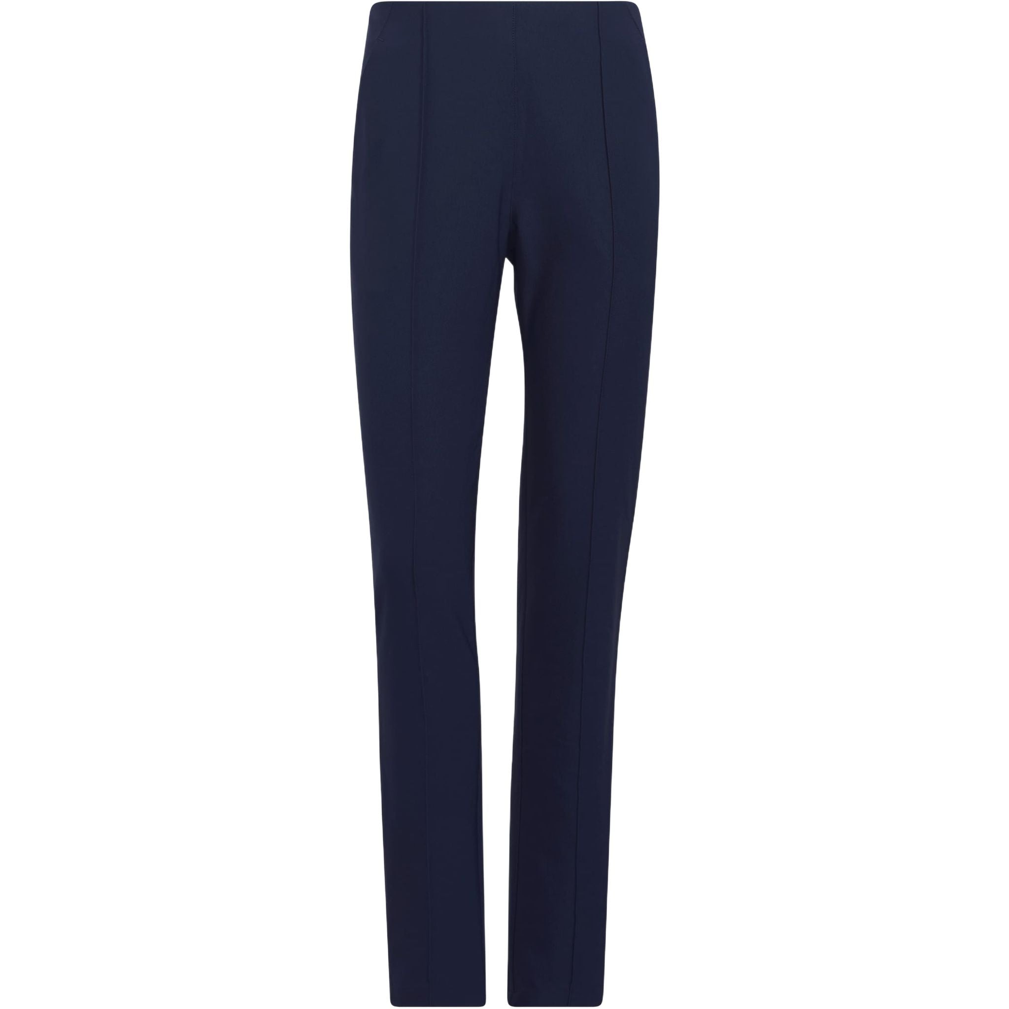 Adidas Pintuck Pull-On Hose Damen