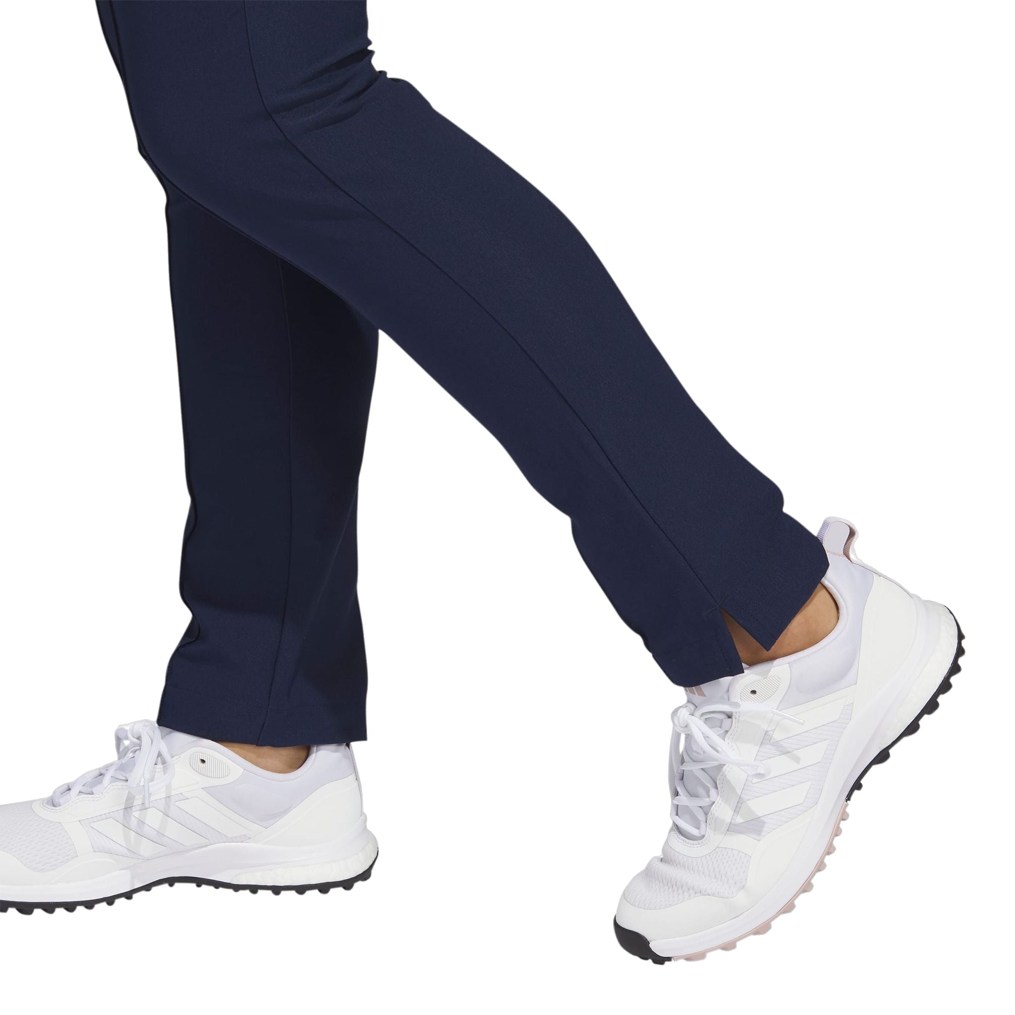 Pantaloni adidas Pintuck Pull-On da donna