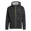 Giacca Adidas RAIN.RDY Uomo