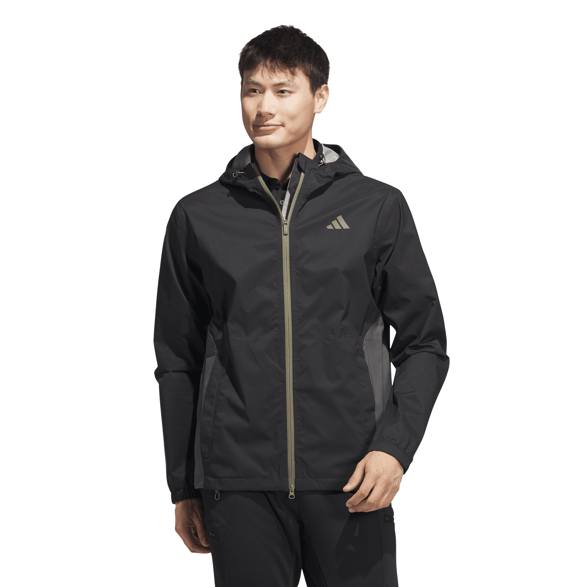 Giacca Adidas RAIN.RDY Uomo