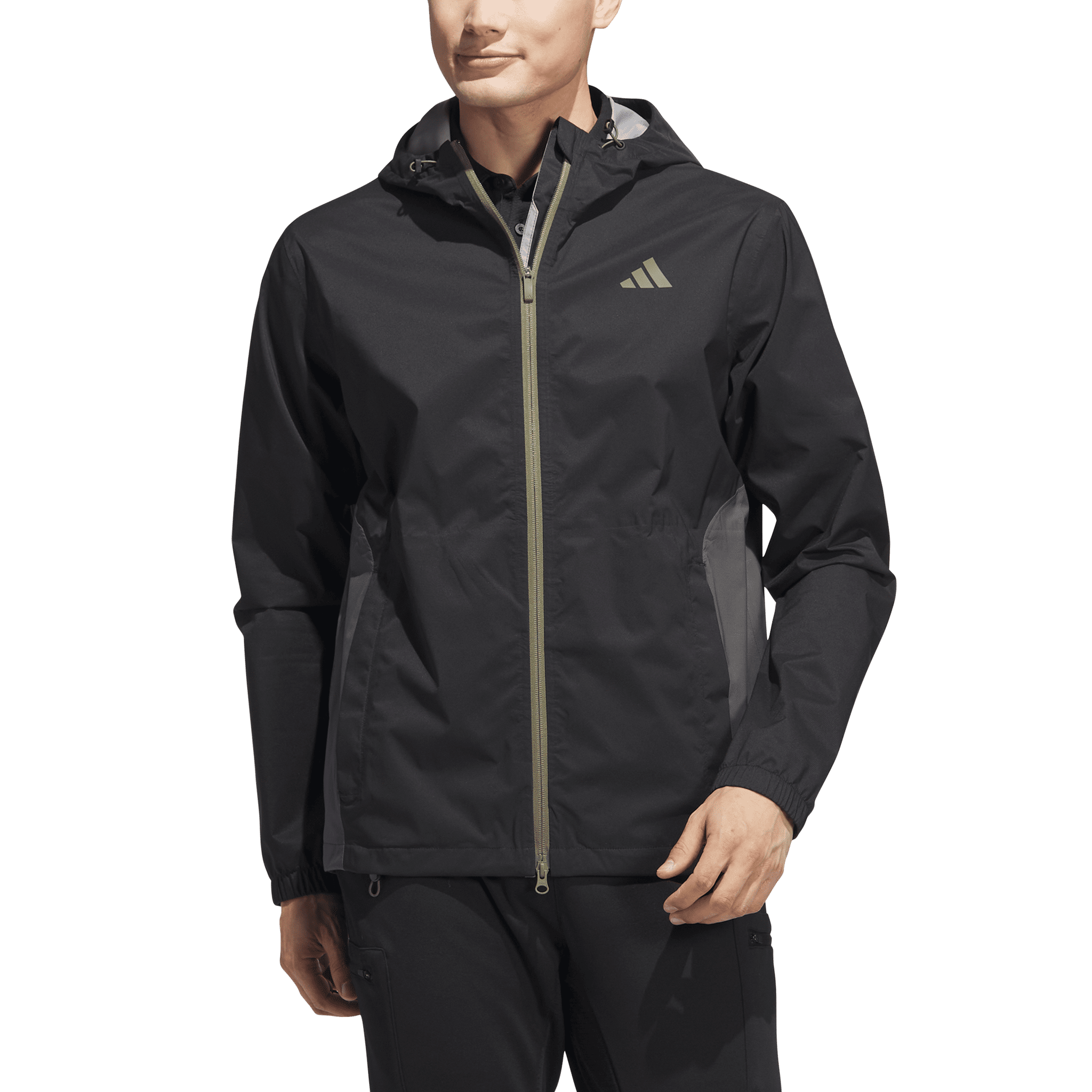 Giacca Adidas RAIN.RDY Uomo