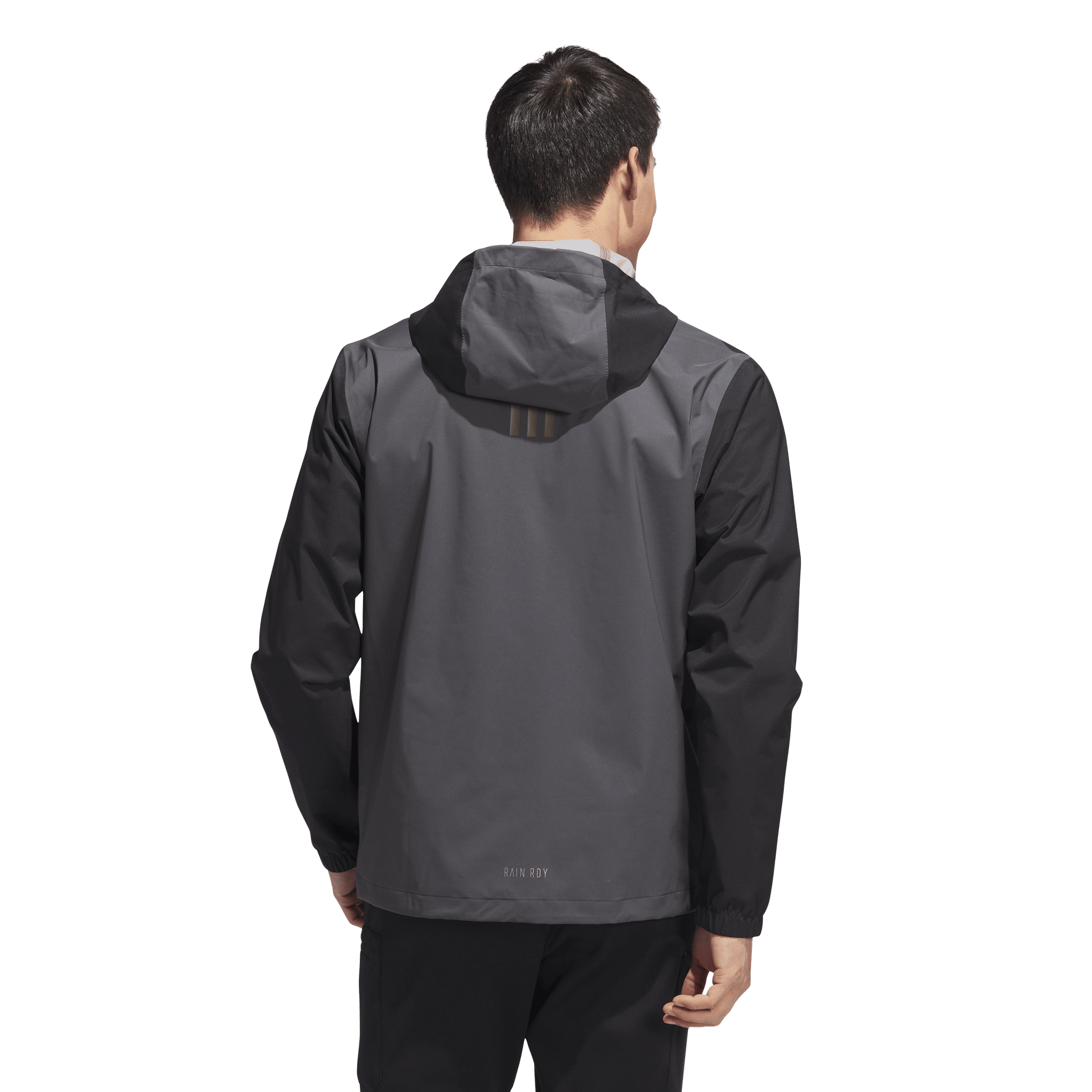 Giacca Adidas RAIN.RDY Uomo