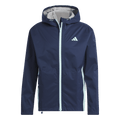 Giacca Adidas RAIN.RDY Uomo
