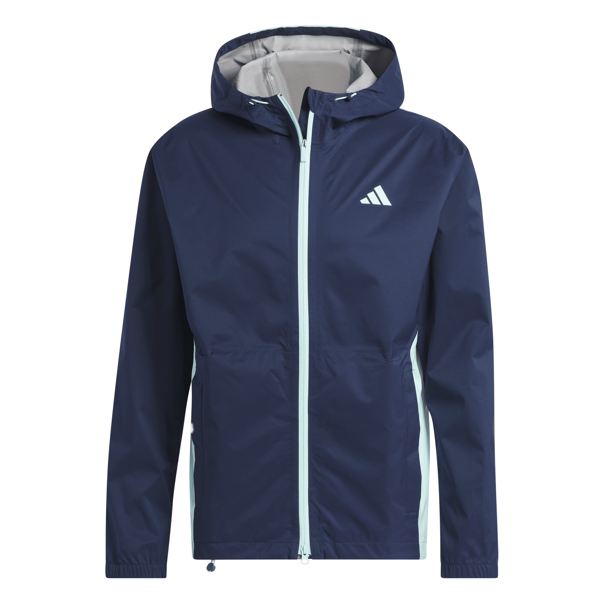 Giacca Adidas RAIN.RDY Uomo