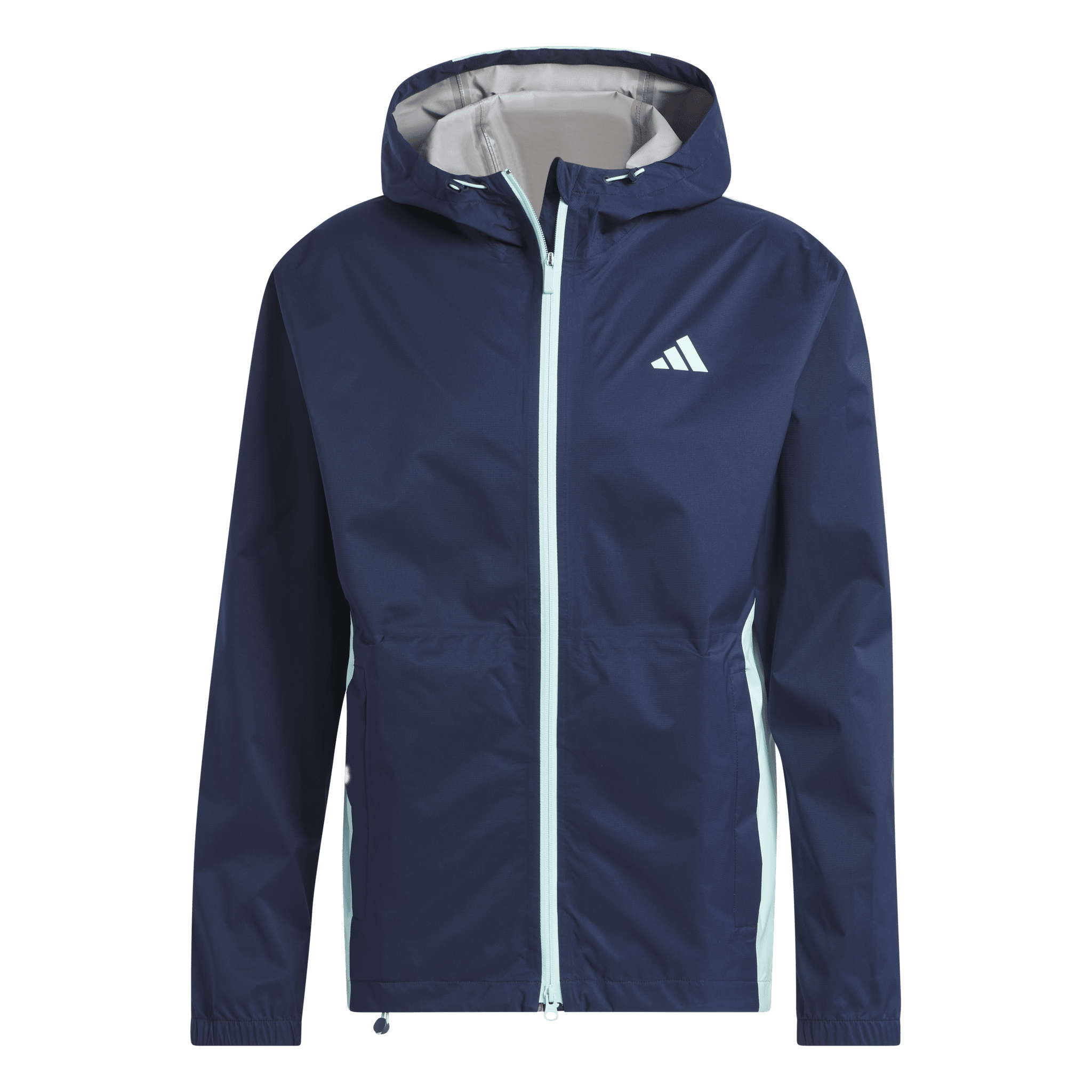 Giacca Adidas RAIN.RDY Uomo