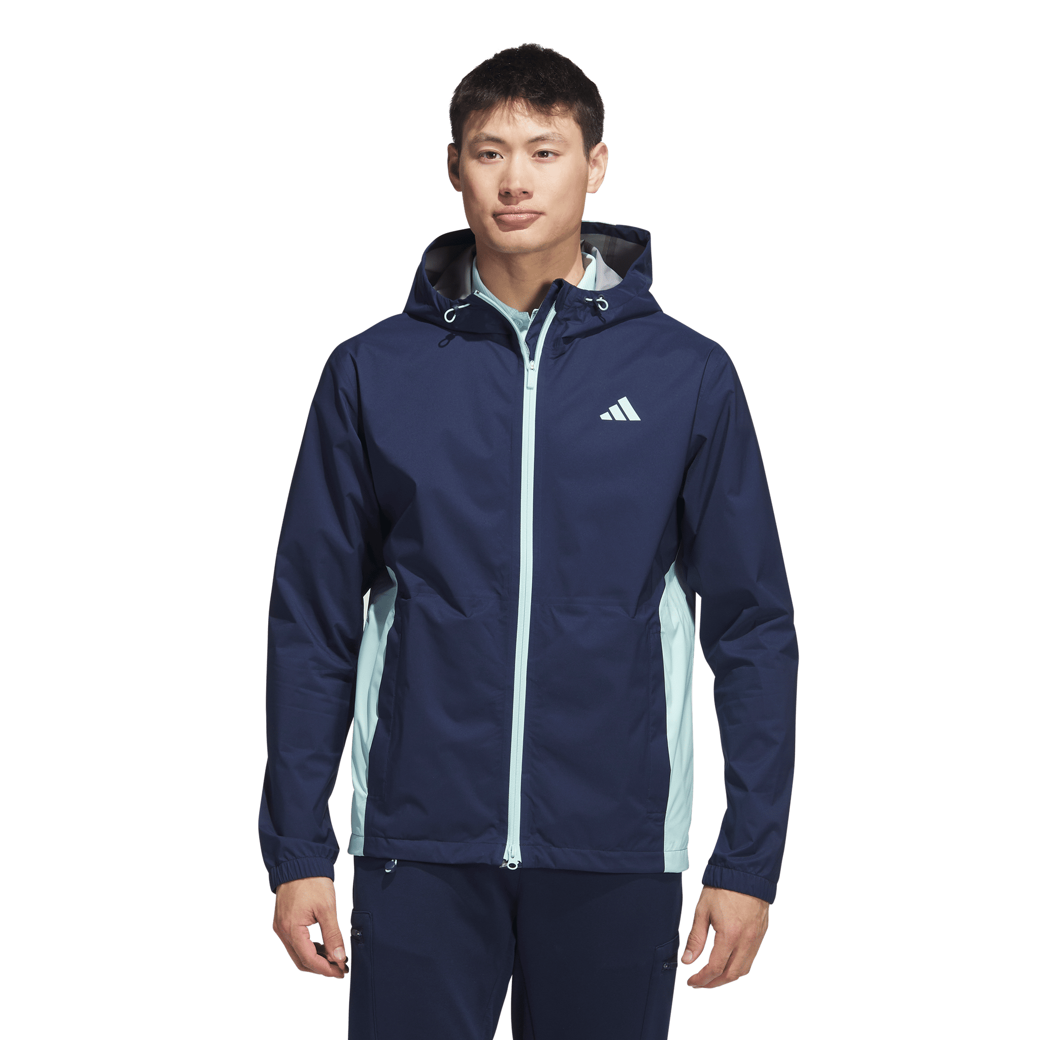 Giacca Adidas RAIN.RDY Uomo