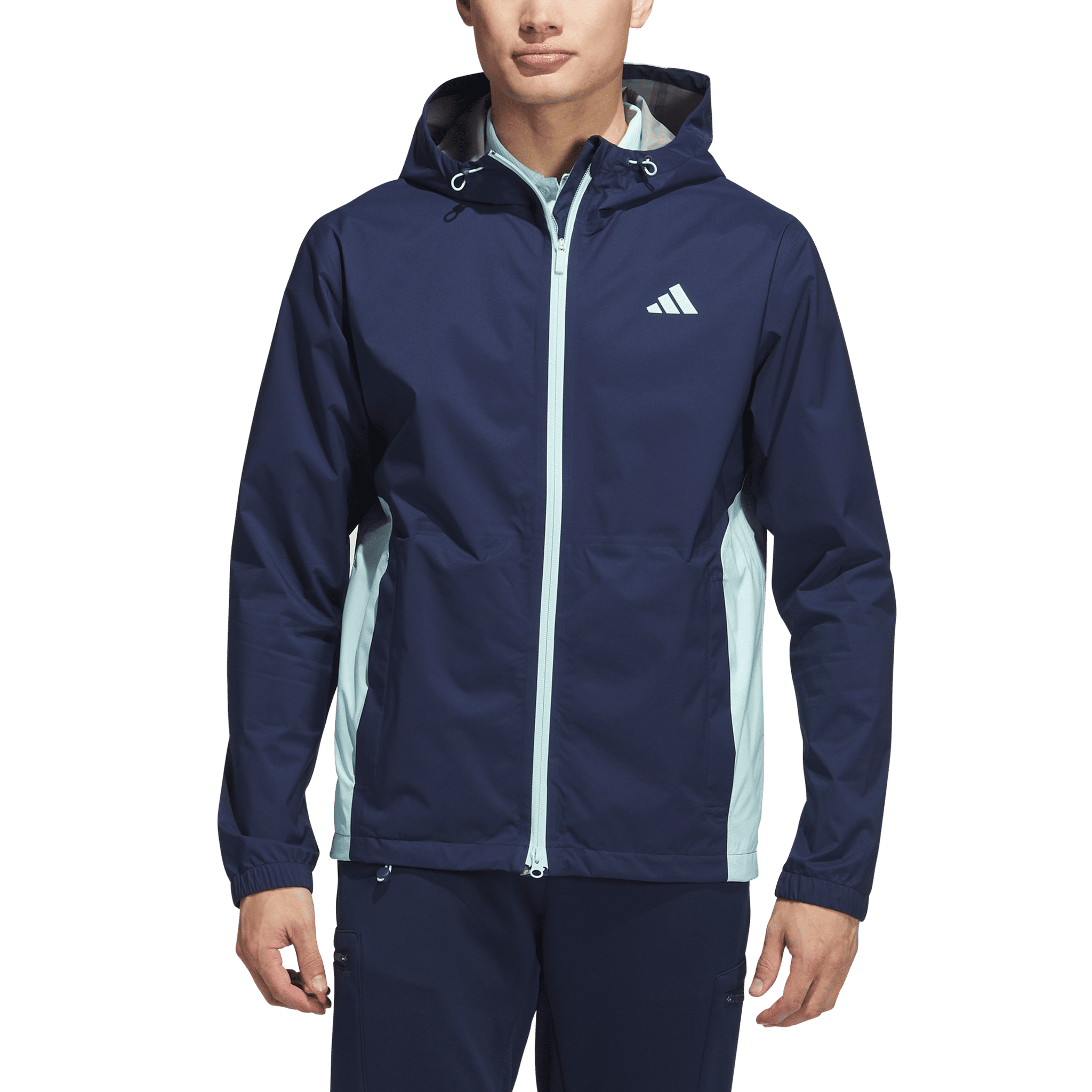 Giacca Adidas RAIN.RDY Uomo