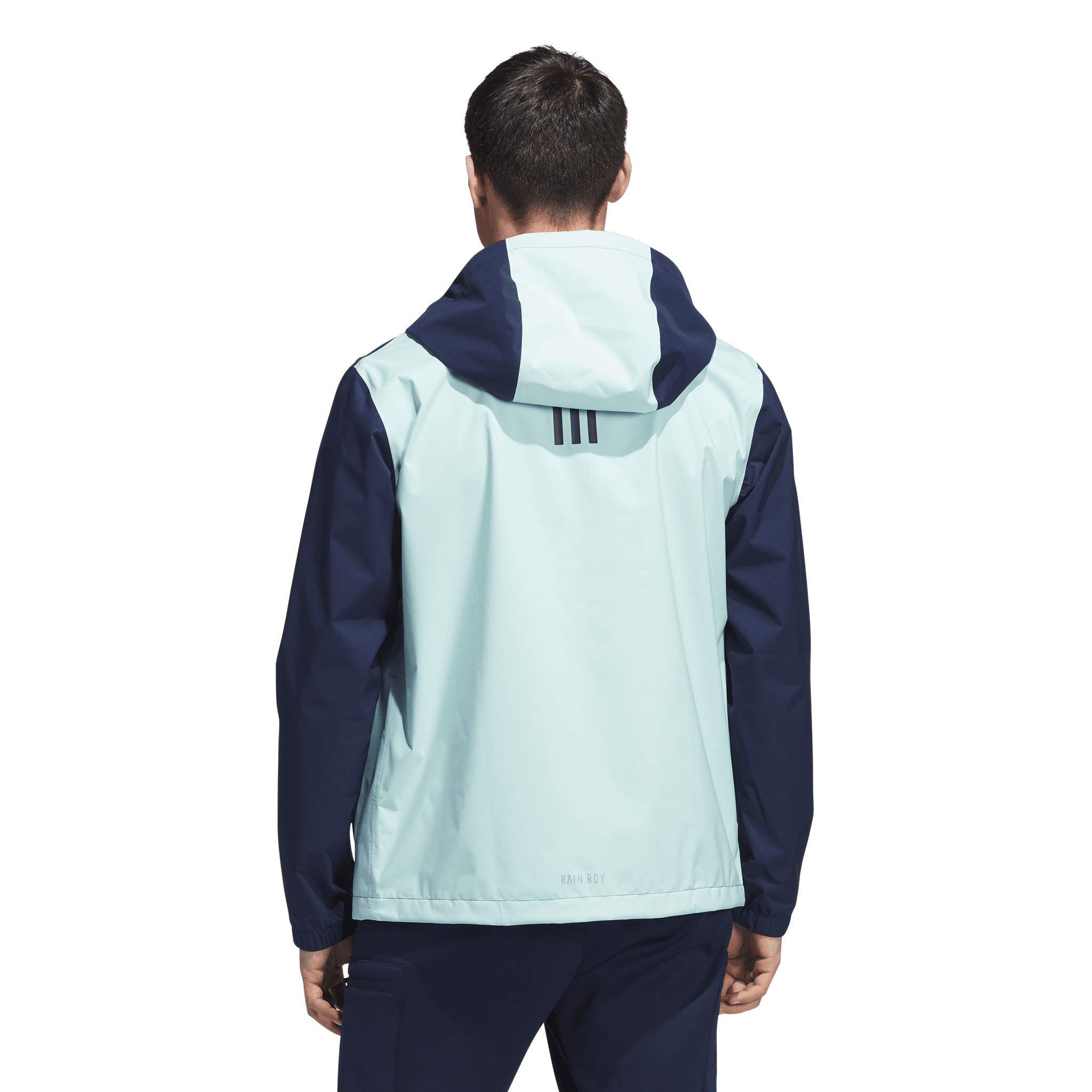 Giacca Adidas RAIN.RDY Uomo
