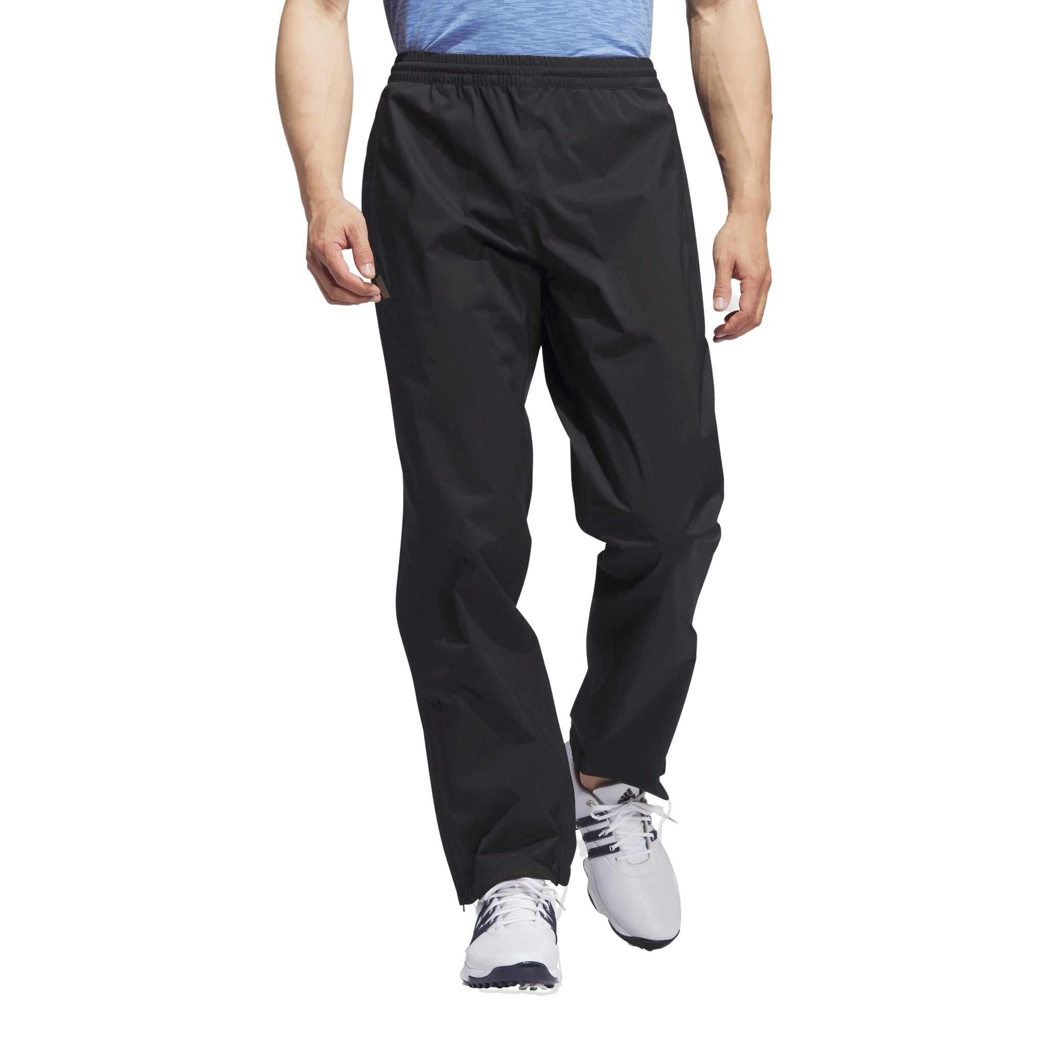 Pantaloni da golf Adidas RAIN.RDY da uomo