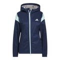 Giacca Adidas RAIN.RDY Donna