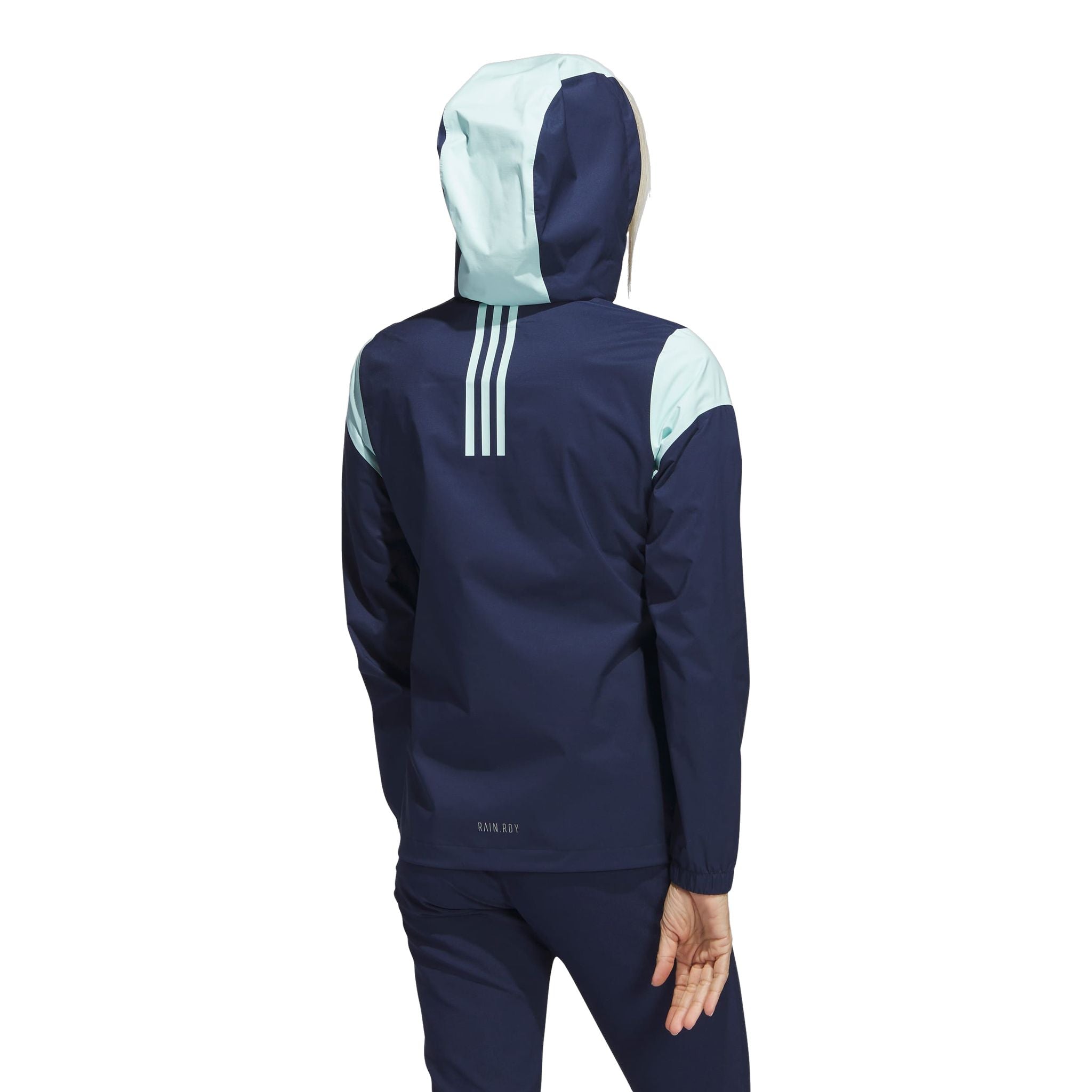 Adidas RAIN.RDY Jacke Damen