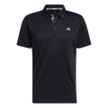Polo Adidas Drive Uomo