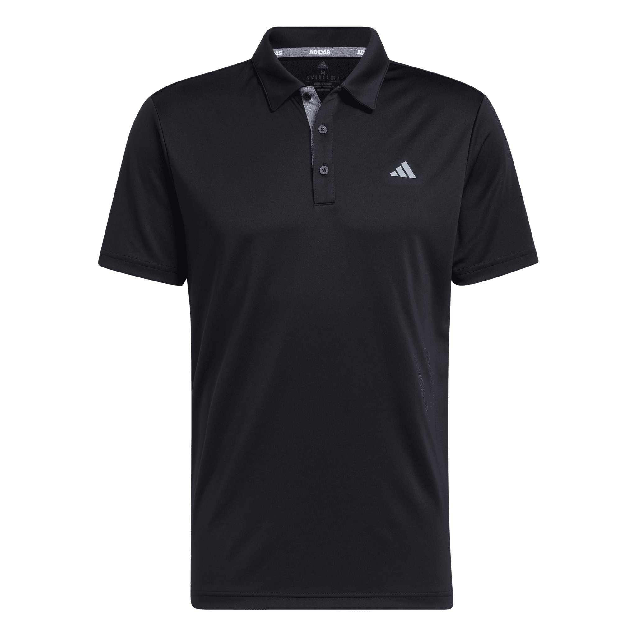 Polo Adidas Drive Uomo