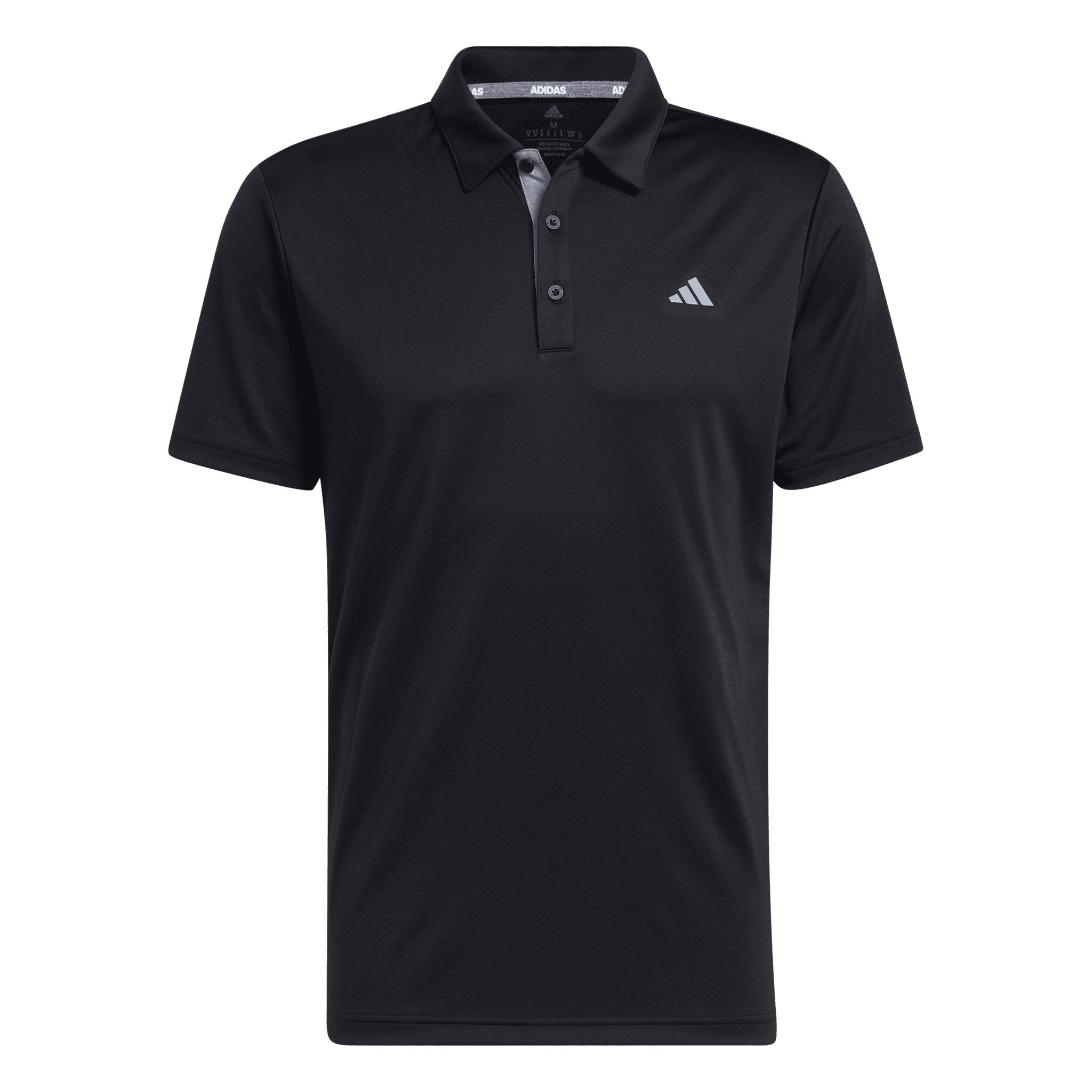 Polo Adidas Drive Uomo