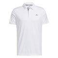 Polo Adidas Drive Uomo