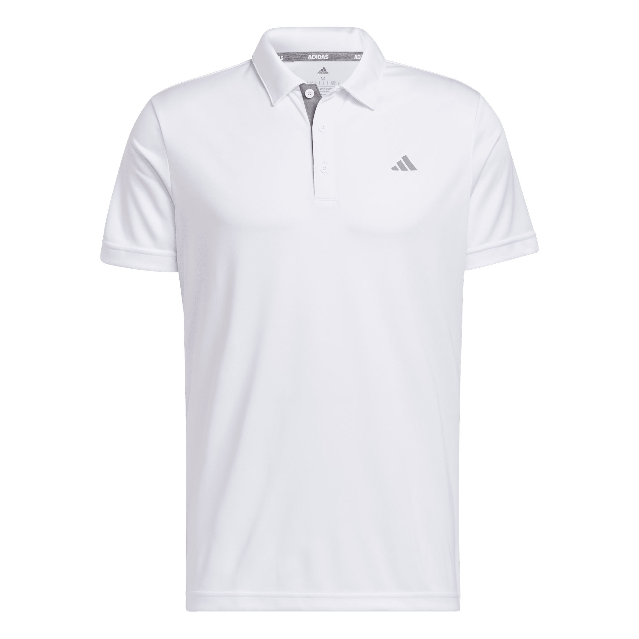 Polo Adidas Drive Uomo