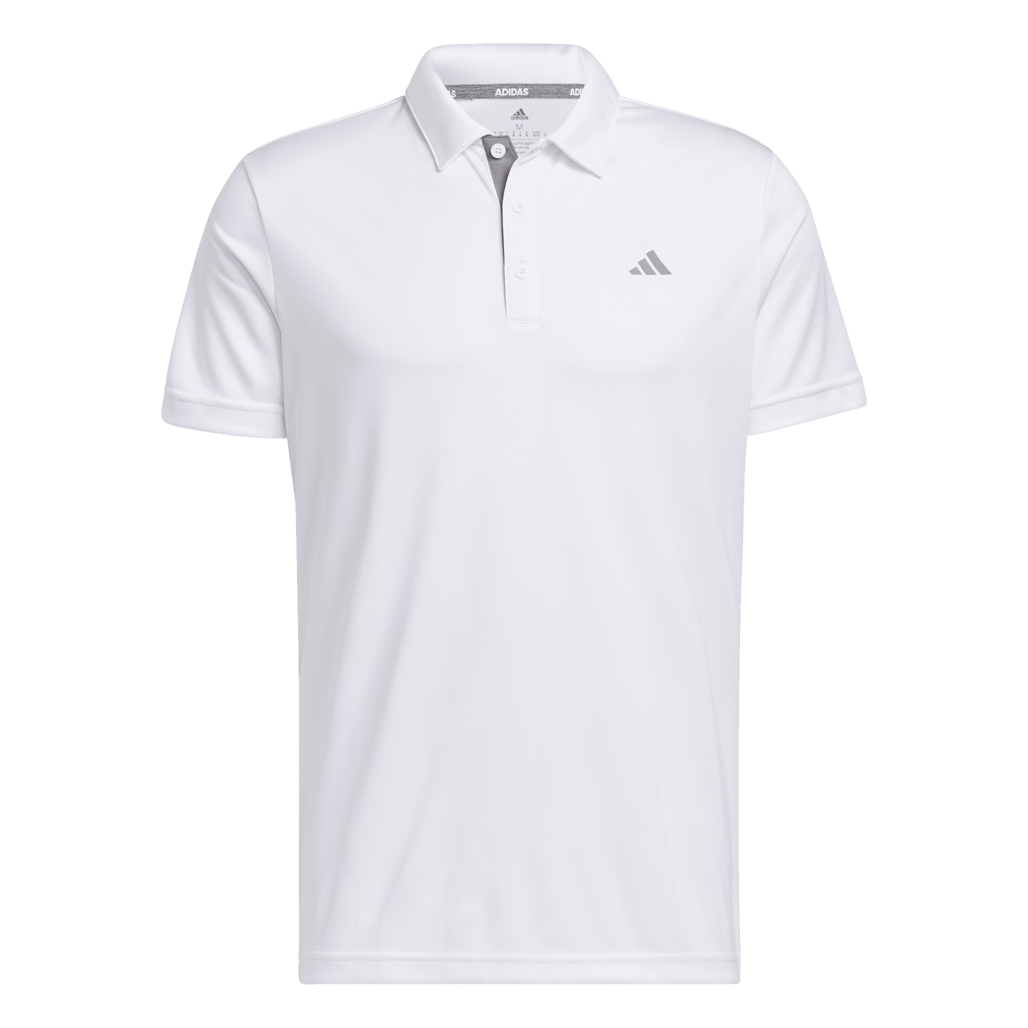 Polo Adidas Drive Uomo