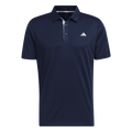 Polo Adidas Drive Uomo